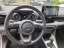 Toyota Yaris 5-deurs Basis Club Comfort