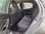 Toyota Yaris 5-deurs Basis Club Comfort