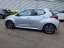 Toyota Yaris 5-deurs Basis Club Comfort