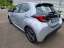 Toyota Yaris 5-deurs Basis Club Comfort