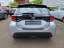 Toyota Yaris 5-deurs Basis Club Comfort