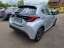 Toyota Yaris 5-deurs Basis Club Comfort