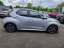 Toyota Yaris 5-deurs Basis Club Comfort