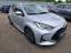 Toyota Yaris 5-deurs Basis Club Comfort