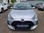 Toyota Yaris 5-deurs Basis Club Comfort