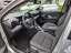 Toyota Yaris 5-deurs Basis Club Comfort