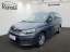 Volkswagen Caddy 2.0 TDI DSG Maxi