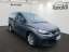 Volkswagen Caddy 2.0 TDI DSG Maxi