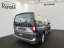 Volkswagen Caddy 2.0 TDI DSG Maxi