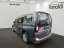 Volkswagen Caddy 2.0 TDI DSG Maxi