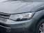 Volkswagen Caddy 2.0 TDI DSG Maxi