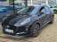 Ford Puma EcoBoost Titanium