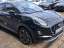 Ford Puma EcoBoost Titanium