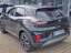 Ford Puma EcoBoost Titanium