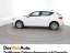 Seat Leon 1.0 TSI