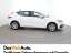 Seat Leon 1.0 TSI