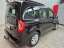 Renault Kangoo Blue