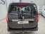 Renault Kangoo Blue