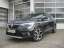 Renault Arkana EDC Intens TCe 140