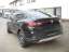 Renault Arkana EDC Intens TCe 140