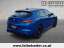 Alfa Romeo Stelvio AT8 Q4 Veloce