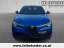 Alfa Romeo Stelvio AT8 Q4 Veloce