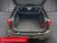 Volkswagen Golf 2.0 TSI DSG IQ.Drive Variant