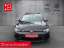 Volkswagen Golf 2.0 TSI DSG IQ.Drive Variant