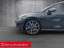 Volkswagen Golf 2.0 TSI DSG IQ.Drive Variant