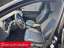 Volkswagen Golf 2.0 TSI DSG IQ.Drive Variant