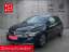 Volkswagen Golf 2.0 TDI DSG Move