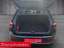 Volkswagen Golf 2.0 TDI DSG Move