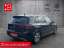 Volkswagen Golf 2.0 TDI DSG Move