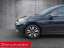 Volkswagen Golf 2.0 TDI DSG Move