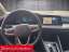 Volkswagen Golf 2.0 TDI DSG Move