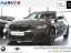 BMW 320 320d M-Sport Touring