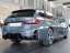 BMW 320 320d M-Sport Touring