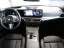 BMW 320 320d M-Sport Touring