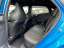 Ford Puma ST Line