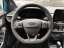 Ford Puma ST Line