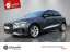 Audi A3 40 TFSI Hybride S-Line S-Tronic