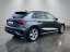 Audi A3 40 TFSI Hybride S-Line S-Tronic