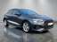 Audi A3 40 TFSI Hybride S-Line S-Tronic