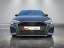 Audi A3 40 TFSI Hybride S-Line S-Tronic