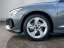 Audi A3 40 TFSI Hybride S-Line S-Tronic