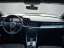 Audi A3 40 TFSI Hybride S-Line S-Tronic