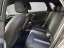 Audi A3 40 TFSI Hybride S-Line S-Tronic