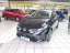 Mitsubishi Colt 1.0