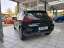 Mitsubishi Colt 1.0