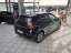 Mitsubishi Colt 1.0